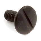 1/8" Aluminum Screw - bronze