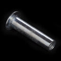 1/4" Zinc Alloy Steel Post - zincalloy