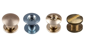 What type of post head are you interested in?