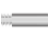 Extension